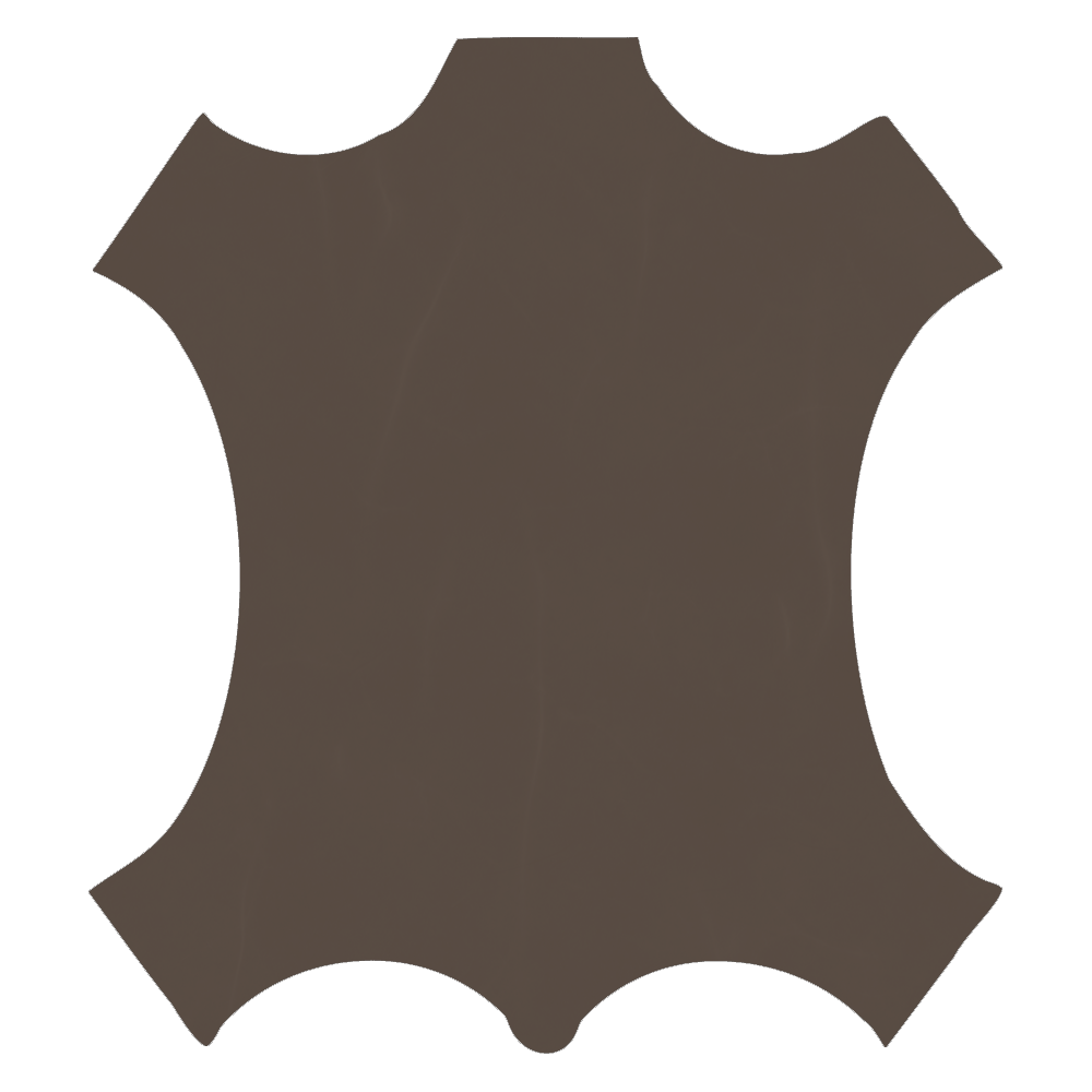 leather_beige