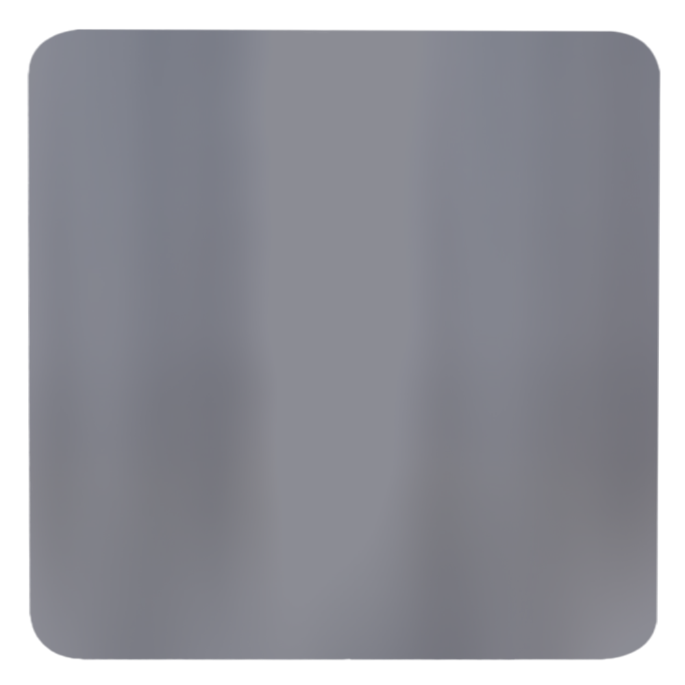 paint_gray