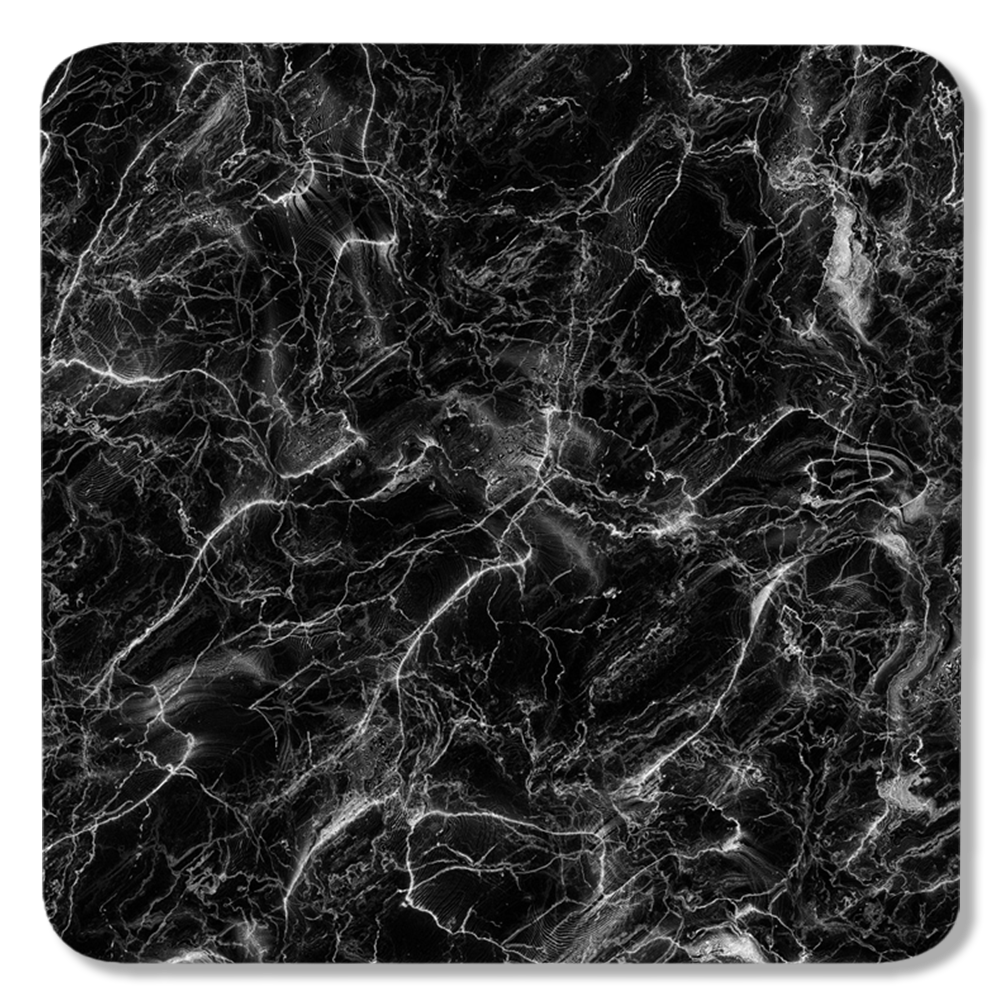 marble-black