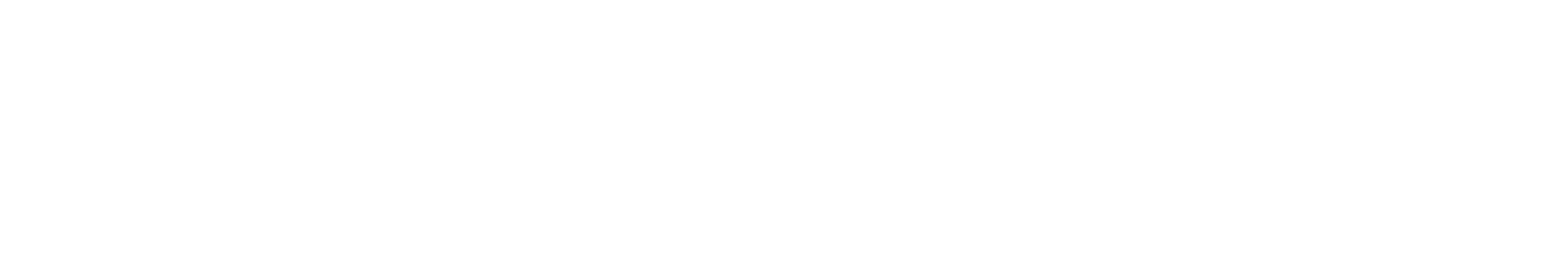 logo-ardata