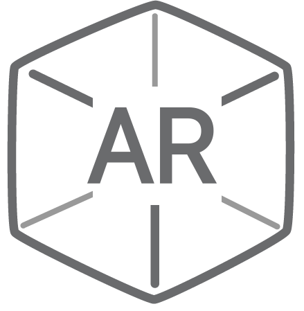 logo-ar